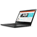 Lenovo ThinkPad A A475 20KL001ERT Características Lenovo ThinkPad A A475 20KL001ERT Características