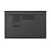 Lenovo ThinkPad E E585 20KV0008MH Specs