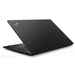 Lenovo ThinkPad E E585 20KV0008MH Specs