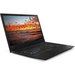 Lenovo ThinkPad E E585 20KV0008MH Specs