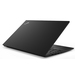 Lenovo ThinkPad E E585 20KV0008MH Specs