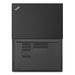Lenovo ThinkPad E E585 20KV0008MH Specs