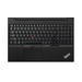 Lenovo ThinkPad E E585 20KV0008MH Specs
