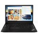 Lenovo ThinkPad E E585 20KV0008MH Specs