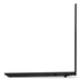 Lenovo ThinkPad E E585 20KV0008MH Specs