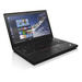 Lenovo ThinkPad X X260 20F60092CA Características