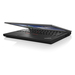 Lenovo ThinkPad X X260 20F60092CA Características