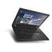 Lenovo ThinkPad X X260 20F60092CA Características