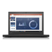 Lenovo ThinkPad X X260 20F60092CA Características