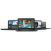 HP ZBook 15 G3 Y6K26ES Specs HP ZBook 15 G3 Y6K26ES Specs