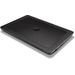 HP ZBook 15 G3 Y6K26ES Specs HP ZBook 15 G3 Y6K26ES Specs
