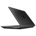 HP ZBook 15 G3 Y6K26ES Specs HP ZBook 15 G3 Y6K26ES Specs