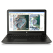 HP ZBook 15 G3 Y6K26ES Specs HP ZBook 15 G3 Y6K26ES Specs
