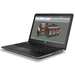 HP ZBook 15 G3 Y6K26ES Specs HP ZBook 15 G3 Y6K26ES Specs
