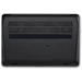 HP ZBook 15 G3 Y6K26ES Specs HP ZBook 15 G3 Y6K26ES Specs