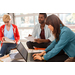 HP ZBook 15 G3 Y6K26ES Specs HP ZBook 15 G3 Y6K26ES Specs