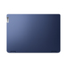 Lenovo IdeaPad Flex 5 14ABR8 82XX00EPSP Precio, nota y características Lenovo IdeaPad Flex 5 14ABR8 82XX00EPSP Precio, nota y características