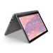 Lenovo Chrome 500e 2in1 G5 M89 83TBS0E800 Ausstattung