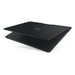 Lenovo Legion Pro 5 16IAX10 83F3004RIX Caratteristiche Lenovo Legion Pro 5 16IAX10 83F3004RIX Caratteristiche