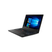 Lenovo ThinkPad L L380 20M5003VUS Specs Lenovo ThinkPad L L380 20M5003VUS Specs