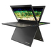 Lenovo 500e 81ES0005NC Specyfikacje Lenovo 500e 81ES0005NC Specyfikacje
