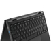Lenovo 500e 81ES0005NC Specyfikacje Lenovo 500e 81ES0005NC Specyfikacje