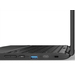 Lenovo 500e 81ES0005NC Specyfikacje Lenovo 500e 81ES0005NC Specyfikacje