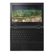 Lenovo 500e 81ES0005NC Specyfikacje Lenovo 500e 81ES0005NC Specyfikacje