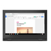 Lenovo 500e 81ES0005NC Specyfikacje Lenovo 500e 81ES0005NC Specyfikacje