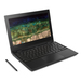 Lenovo 500e 81ES0005NC Specyfikacje Lenovo 500e 81ES0005NC Specyfikacje