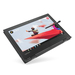 Lenovo 500e 81ES0005NC Specyfikacje Lenovo 500e 81ES0005NC Specyfikacje