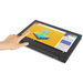 Lenovo 500e 81ES0005NC Specyfikacje Lenovo 500e 81ES0005NC Specyfikacje