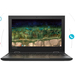Lenovo 500e 81ES0005NC Specyfikacje Lenovo 500e 81ES0005NC Specyfikacje