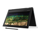 Lenovo 500e 81ES0005NC Specyfikacje Lenovo 500e 81ES0005NC Specyfikacje