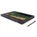 Lenovo 500e 81ES0005NC Specyfikacje Lenovo 500e 81ES0005NC Specyfikacje