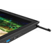 Lenovo 500e 81ES0005NC Specyfikacje Lenovo 500e 81ES0005NC Specyfikacje