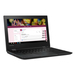 Lenovo 500e 81ES0005NC Specyfikacje Lenovo 500e 81ES0005NC Specyfikacje