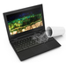 Lenovo 500e 81ES0005NC Specyfikacje Lenovo 500e 81ES0005NC Specyfikacje