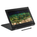 Lenovo 500e 81ES0005NC Specyfikacje Lenovo 500e 81ES0005NC Specyfikacje