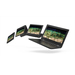 Lenovo 500e 81ES0005NC Specyfikacje Lenovo 500e 81ES0005NC Specyfikacje