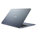 ASUS VivoBook E406SA-EB123T Caractéristiques ASUS VivoBook E406SA-EB123T Caractéristiques