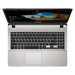ASUS Vivobook X507MA-EJ056T Caratteristiche ASUS Vivobook X507MA-EJ056T Caratteristiche