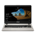 ASUS Vivobook X507MA-EJ056T Caratteristiche ASUS Vivobook X507MA-EJ056T Caratteristiche