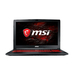 MSI Gaming GL GL62MVR 7RFX-1044 Ausstattung