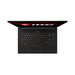 MSI S Series GS65 Stealth Thin 8RE-252 Specs MSI S Series GS65 Stealth Thin 8RE-252 Specs
