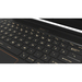 MSI Gaming GS GS65 Stealth Thin-037 Características