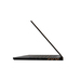 MSI S Series GS65 Stealth Thin 8RE-252 Specs MSI S Series GS65 Stealth Thin 8RE-252 Specs