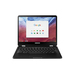 Samsung Chromebook XE510C25-K01US Características Samsung Chromebook XE510C25-K01US Características