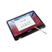 Samsung Chromebook XE510C25-K01US Características Samsung Chromebook XE510C25-K01US Características