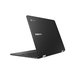 Samsung Chromebook XE510C25-K01US Características Samsung Chromebook XE510C25-K01US Características